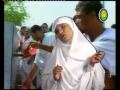 Labbaik Allahuma Labbaik