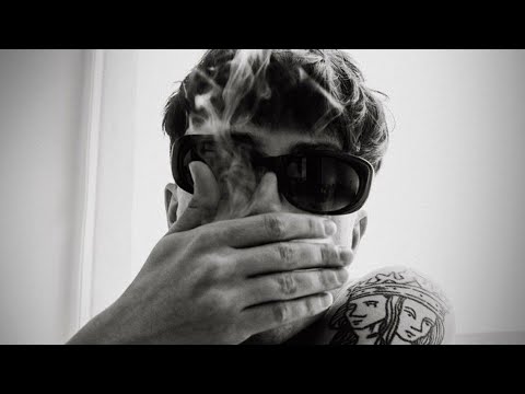 (FREE) BOULEVARD DEPO TYPE BEAT - USSR