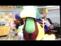 Barney Comes To Life Barney Comes To Play It S Tradition
