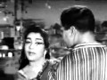 TELISINDILE TELISINDILE SONG IN RAMUDU BHEEMUDU YouTube