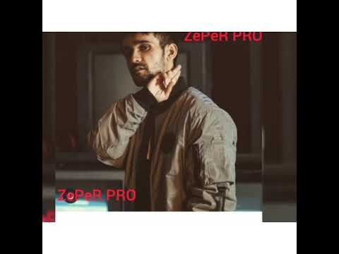 C. ONE x vs x ZePeR x Arabka