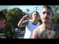 Sad Boy I M Still Here New Music Video Official