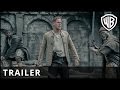 King Arthur: Legend of the Sword - Trailer 'Prophecy'