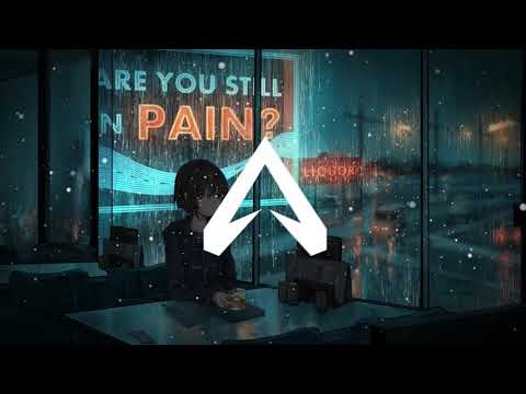 Frainbreeze feat. Natune - When You Find Me