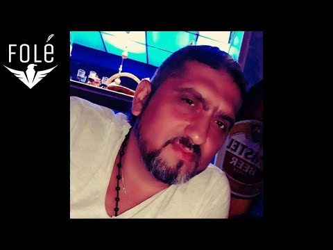 Endri Nuredini - Nje jet do betohesh (Official Single)