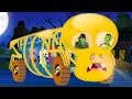 Wheels On The Bus Go Round And Round Nursery Rhymes For Children And Kids Song