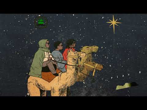 [FREE] "Plan B" Lil Yachty x Migos Type Beat | 2020