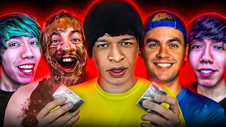 Quando 1 Único Video Marca Toda Sua Imagem