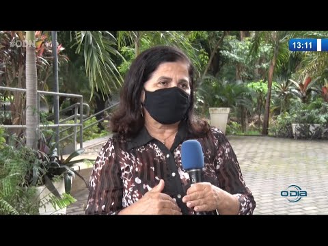 Chuvas aumentam nível dos rios e especialistas alertam para prevenção a inundações 03 03 2021