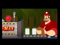On A Roll By Alex Hirsch High Quality
