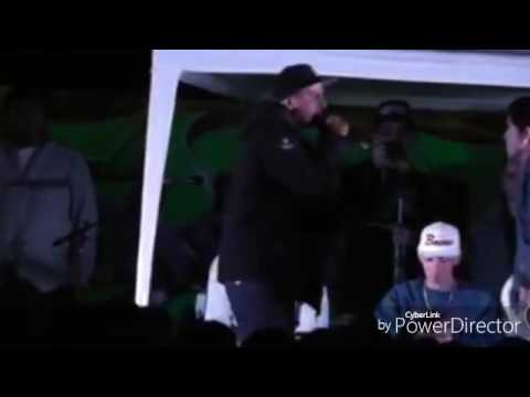 Instrumental 3 - Wolf Vs Deivbeat