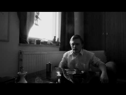 József Attila - Tiszta szívvel