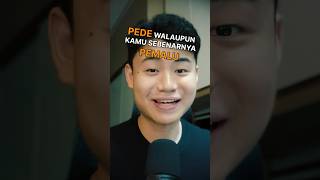 Download lagu 3 habits to be confident even if you are shy mp3