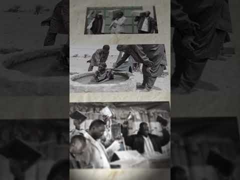 Day of the Christian Martyr June 29 2023 #voicesofthemartyrs