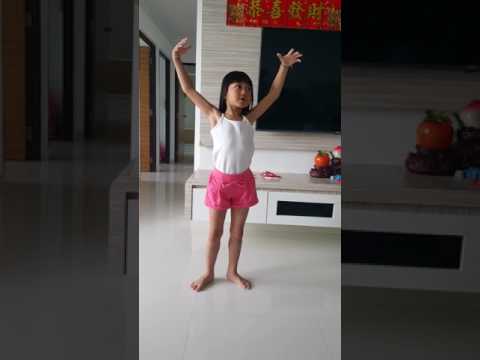 Because it's Singapore