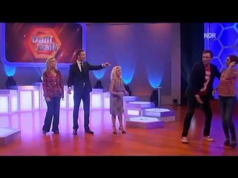Dalli Dalli Teil 2