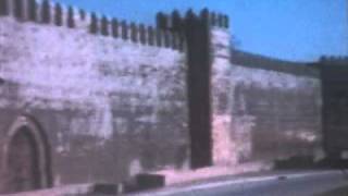 preview picture of video '1964 11 Rabat, Morocco.wmv'