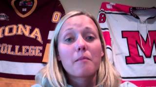 Bluesman VIP Coaching Testimonial - Live the Dream 4