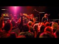 Michael Cera Band In Nick And Norah S Infinite Playlist