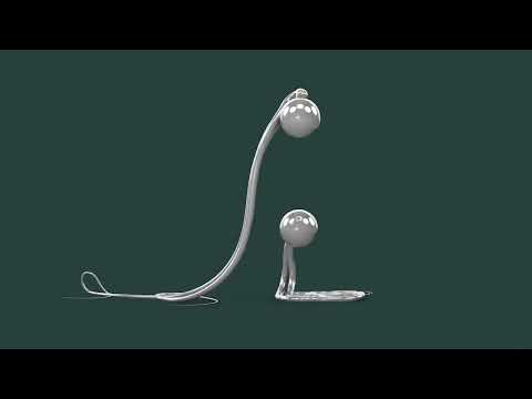 Semere Kiros ፡ Reggae Kemise Ft  Hailu Ethiopian Music ሬጌ ከሚሴ