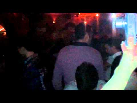 ZASTO JE PROPAO R'n'R?