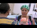 Alakada 2 - Yoruba Latest 2014 Movie. (Premium)