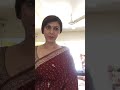 Rushali Arora As Uma 4