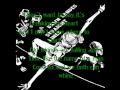 Straight Lines - Dawn Landes |lyrics| 