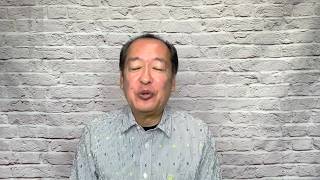 【高市政権もニッコリ】「敵にならない野党第1党」国民民主・玉木3選がもたらす与党完勝の未来  9/8トバ太チャンネル279