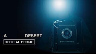 Official Promo