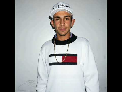 MC Menor da Vlc (homenagem pro MC Kevin) DJ Jack