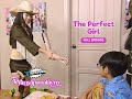 Wansapanataym: The Perfect Girl Full Episode | YeY Superview