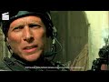 Black Hawk Down: The fight continues HD CLIP