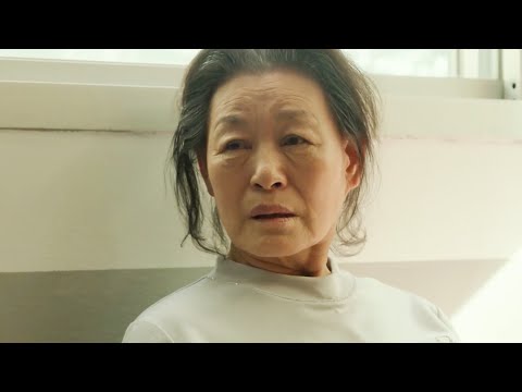 罗文姬最新高分催泪电影，人生就像一场郊游，一路走到最后才知道人之将老的真正含义！【阿奕】