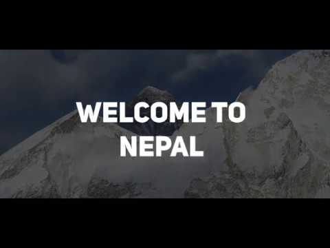 Rotaract South Asia Summit 2020 Nepal Teaser | SEARIC MDIO | Rotaract 3292