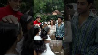 Download lagu Abhishek and Rani | incomplete love story #bollywood #ranimukherjee #yrf #abhishekbachchan #arrahman mp3