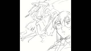esports部ノベル挿絵 014