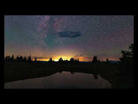 neruS - Spaceman(27) ( 2023 )