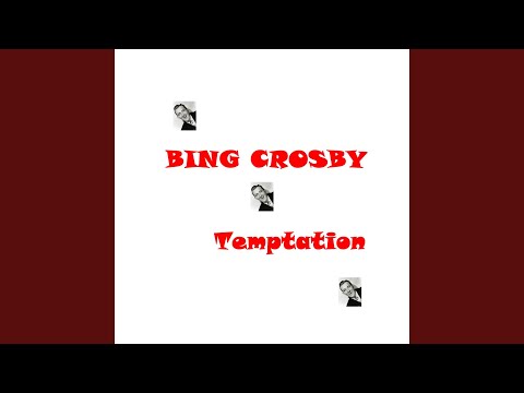 So The Bluebirds and The Blackbirds Got Together