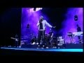 Jason Derulo - Don't Wanna Go Home (Live At The 2011 Jingle Bell Ball)