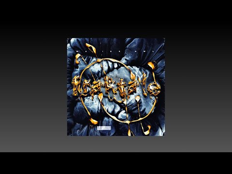 Maciek NwL X Czyżu NwL- LINKIN PARK (Official audio)