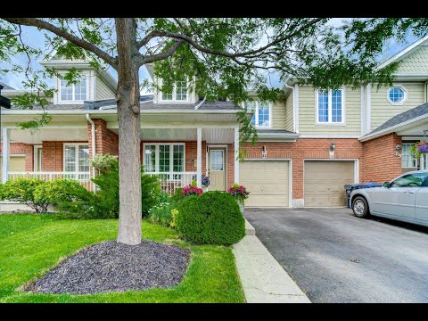 41 Irene Crescent Brampton