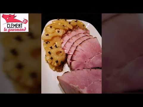 download lagu mp3 mp4 Recette Jambon A L rable, download lagu Recette Jambon A L rable gratis, unduh video klip Recette Jambon A L rable