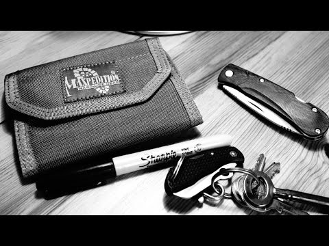 VA für Msbricktop80  "City-EDC"