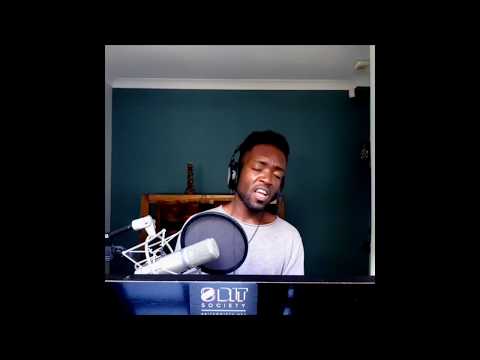 Our Thing Live Performance (8 Bit Society & Mason)