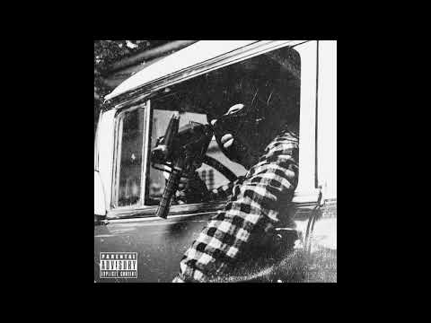 Cease Gunz - The Memphis Dream [FULL ALBUM]