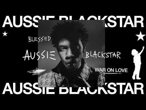 Video thumbnail for WAR ON LOVE