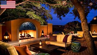 Rosewood Mansion on Turtle Creek Review | Best 5-Star Luxury Hotel in Dallas Tex