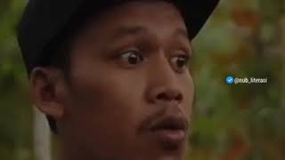 Download lagu STORY WA 30 DETIK TERBARU DDK mp3