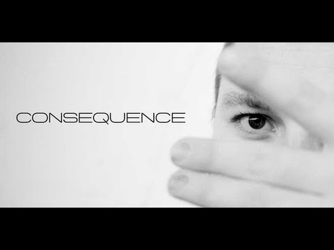 Consequence • Dimensions Festival 2012 • Exit Stage